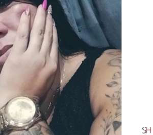 25 year old White Escort in Arcoverde Pernambuco Amandinha Santoooos