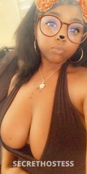 26Yrs Old American Escort Lancaster CA in Lancaster CA