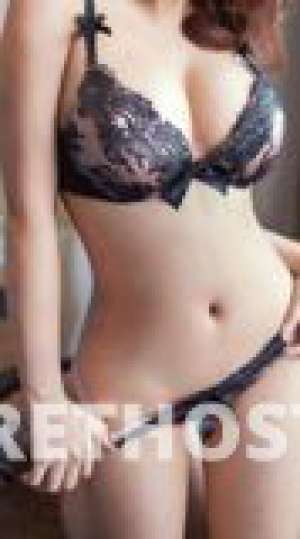Asian Pretty girl New to Jesmond Newcastle in Newcastle