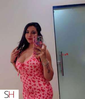 Indian Punjabi billo desi girl available text me WhatsApp in Kitchener