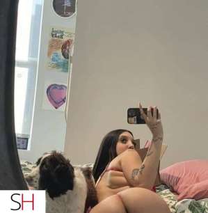 26Yrs Old Escort Rimouski Image - 4