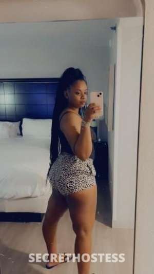 Available for outcall only no carplay in Auburn AL