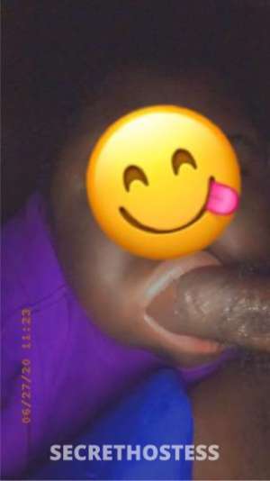 Wet Clean Fun Guarenteed Satisfaction in Dothan AL