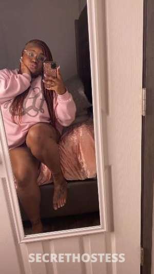 pretty brown brown in Houma LA