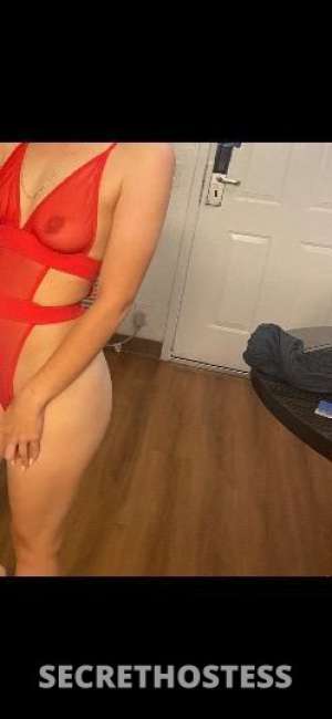 outcalls and incalls in Inland Empire CA