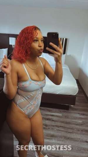 26 year old Escort in St. Cloud MN Alexandria Face Verification Mandatory
