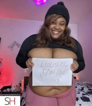 Visiting you in Toronto for a BBW experience July 19/21 in Toronto