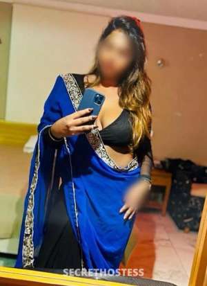 Super Gorgeous INDIAN Mila-26yo-Genuine INDIAN GIRL, City of in Sydney