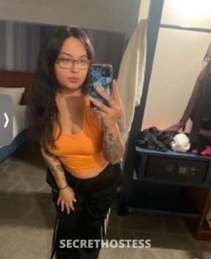 26 year old Latino Escort in Lincoln NE spend time with a fresh concha