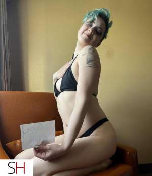 27 year old Caucasian Escort in Vancouver sensual daty dato dfk massage bbbj