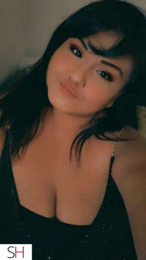 27 year old Escort in Winnipeg ? AVAILABLE ?. 204.xxxx-xxx-xxx