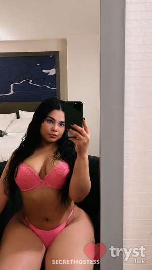 liana - Young sexy Beauty Girl in Boston MA