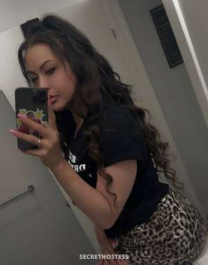 27Yrs Old Escort Boston MA Image - 1