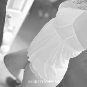 27Yrs Old Escort Buffalo NY Image - 2