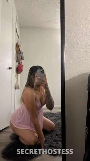 27Yrs Old Escort Flagstaff AZ Image - 1