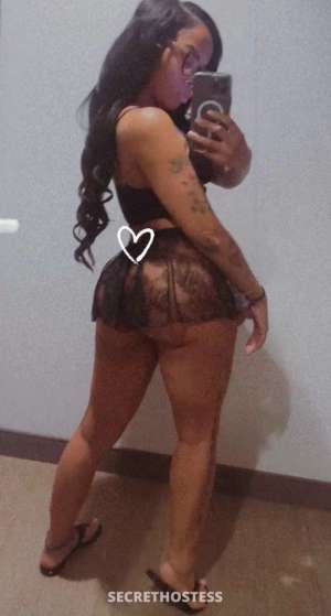 HEY GUYS BACK IN TOWN CUM SEE MEEE in Fresno CA