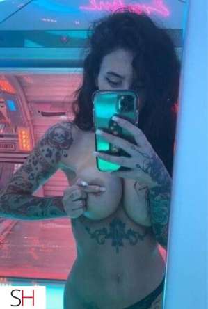 27 year old Escort in Granby J'offre mon cul par derrière