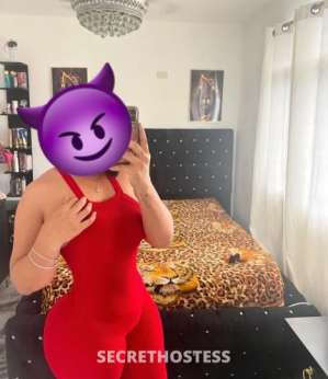 🔥🌺CHULITA Y CULONA🔥🍑ven a coger rico y a  in Knoxville TN