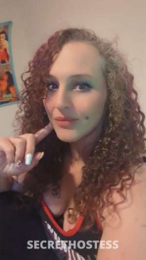 27 year old Escort in Louisville KY Closed mouths dont get fed