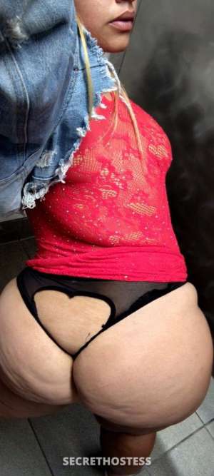 Cardate - Incall - NOW SI ABLO ESPANOL in North Bay CA