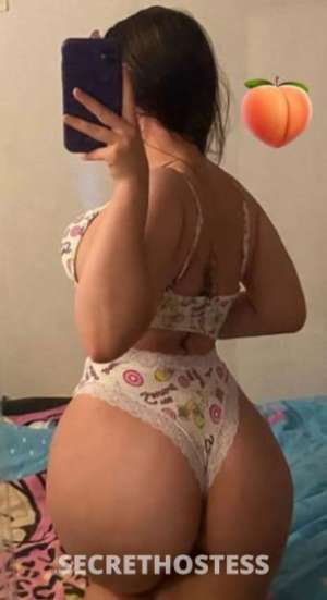 Sexy honey latina avaliable now to both incall 24/7 in Knoxville TN
