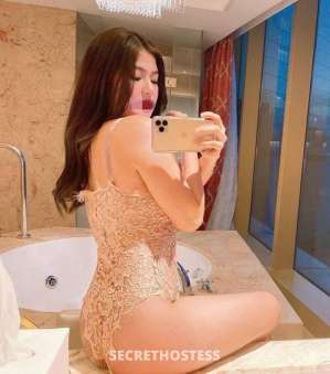 27 year old Taiwanese Escort in Belmont Perth Day time special from 80!, Burswood Belmont Vic Park 