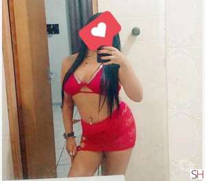 júlia reis acompanhante guanhaes in Minas Gerais
