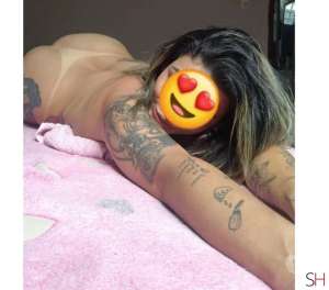 27 year old White Escort in Maraba Para Hanna bezerra mamacita