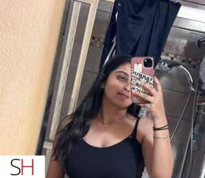 28Yrs Old Escort 170CM Tall Montreal Image - 0