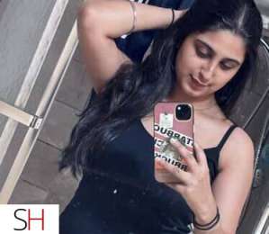 28Yrs Old Escort 170CM Tall Montreal Image - 1