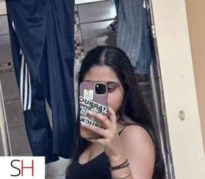 28Yrs Old Escort 170CM Tall Montreal Image - 2