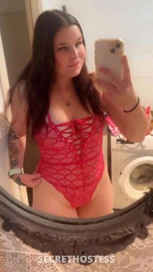 28 year old Escort in Gosford Private Escort Service EOFY Discount, Ettalong