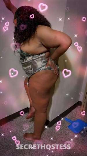 milf honey in Cedar Rapids IA