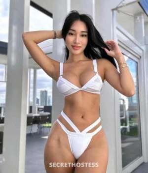28 year old Escort in Schofields Sydney HORNY SEXY BABE HERE, YOUR ULTIMATE ESCAPE! BBB J CI.M!, 
