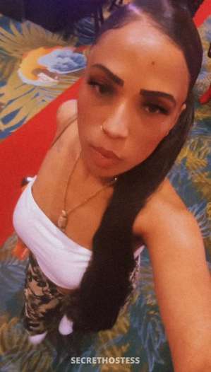 28Yrs Old Escort Tulsa OK in Tulsa OK