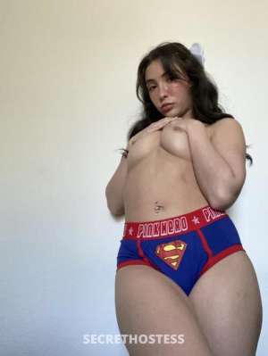 28Yrs Old Escort Brisbane Image - 3