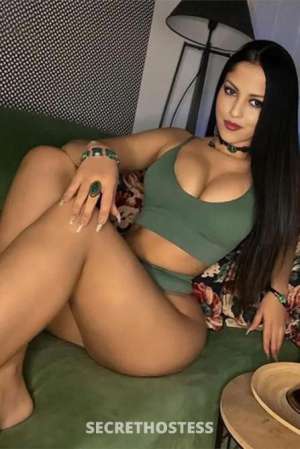 28 year old Indian Escort in Crestmead Brisbane INDIAN HORNY BABE HERE, Squirt / BDSM /C I M/ HORNY Slut 69 