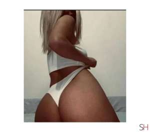 Incall Outcall. New In Town, Independent in Belfast