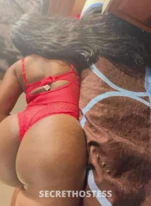 sexy brunette in Mohave County AZ