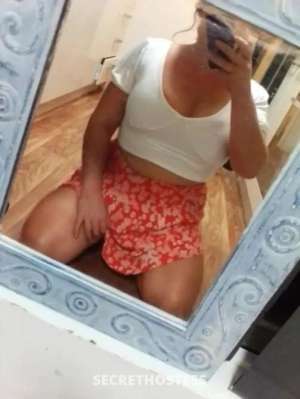 29 year old escort can host available callxxxx-xxx-xxx,  in Bunbury