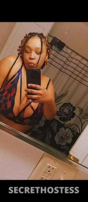Sexy light skin in Merced CA