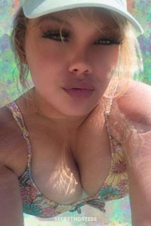 💦👅😻Pussy Fatt And Wett in Mobile AL