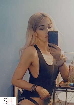 salmon arm FULL GFE + PSE Sensual in Vernon