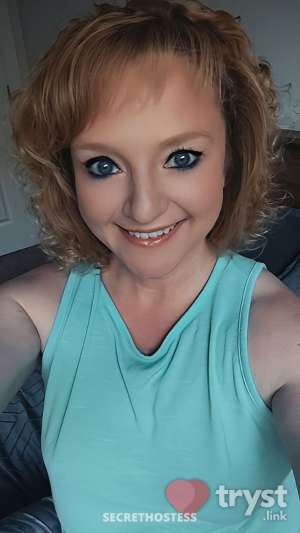 Meleah Banks - Fulfill your fantasies in Huntsville AL