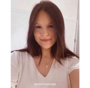 30 year old Australian Escort in Bendigo Australian Escort - 30 years old (Bendigo + Surrounds), 