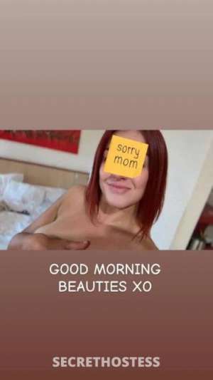 30Yrs Old Escort Size 10 Perth Image - 1