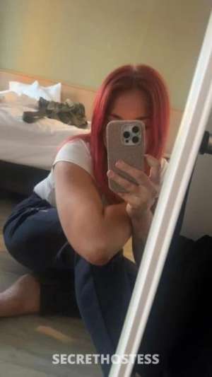 30Yrs Old Escort Size 10 Perth Image - 3