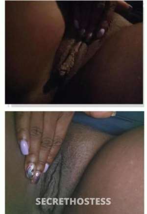 Car dates only Come taste some Chocolate in Flint MI