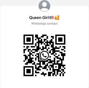 👉 New in Town Ready For Some Fun😝😝💙LUCKY come  in Hampton VA
