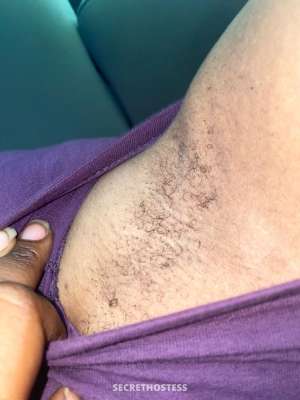 30Yrs Old Escort Hattiesburg MS in Hattiesburg MS